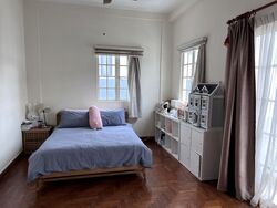 Banyan Park (D5), Semi-Detached #396639061
